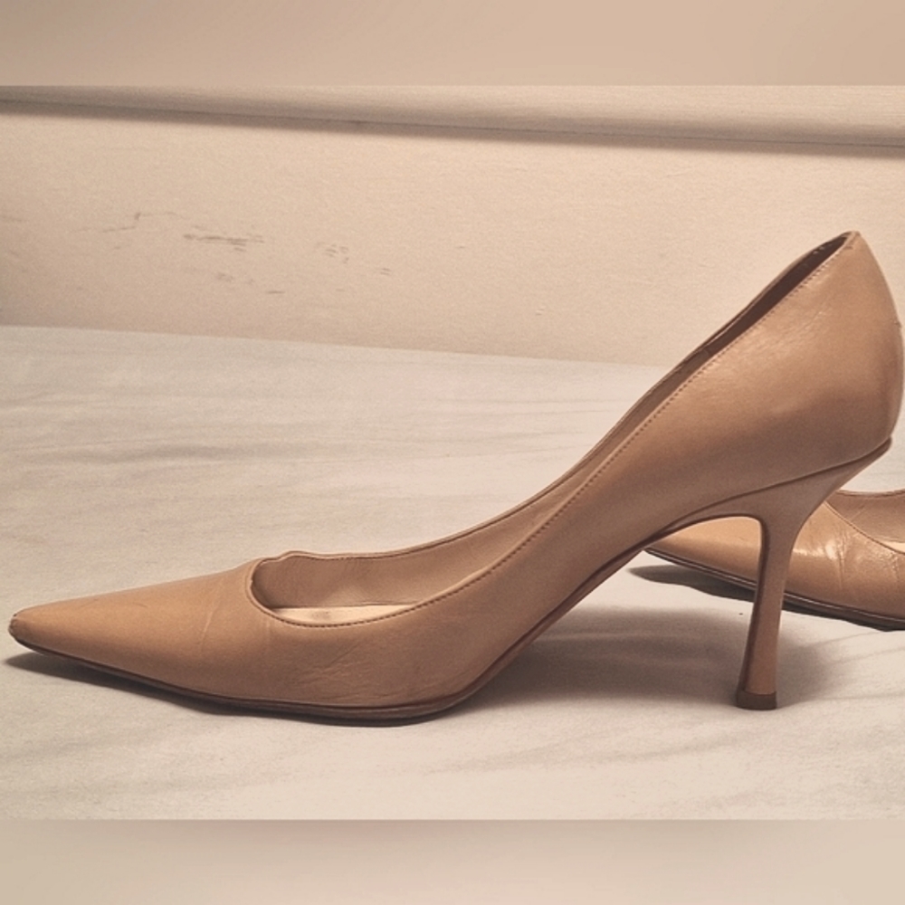 JIMMY CHOO | High Heels